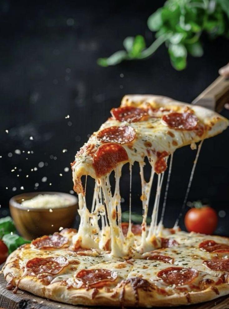 Italian